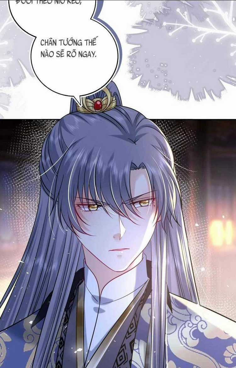 Ta Đem Hoàng Tử Dưỡng Thành Hắc Hóa Chapter 65 trang 44