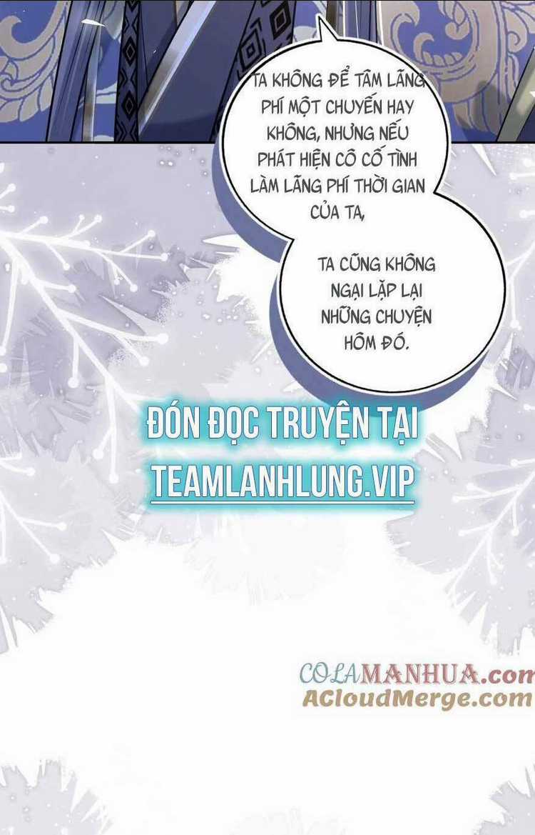 Ta Đem Hoàng Tử Dưỡng Thành Hắc Hóa Chapter 65 trang 45