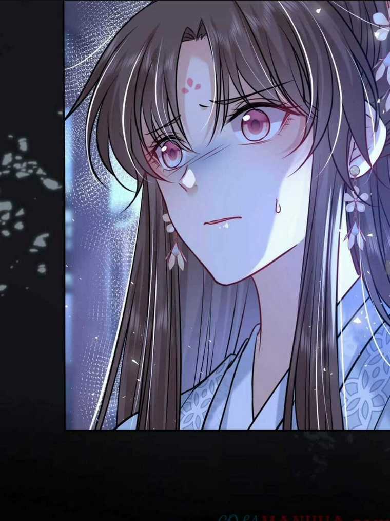 Ta Đem Hoàng Tử Dưỡng Thành Hắc Hóa Chapter 66 trang 26