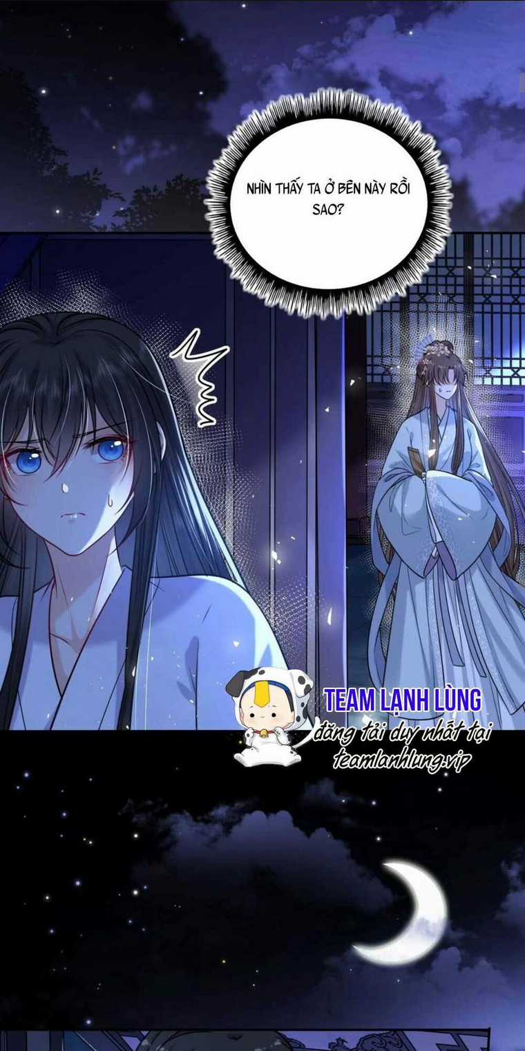 Ta Đem Hoàng Tử Dưỡng Thành Hắc Hóa Chapter 66 trang 48