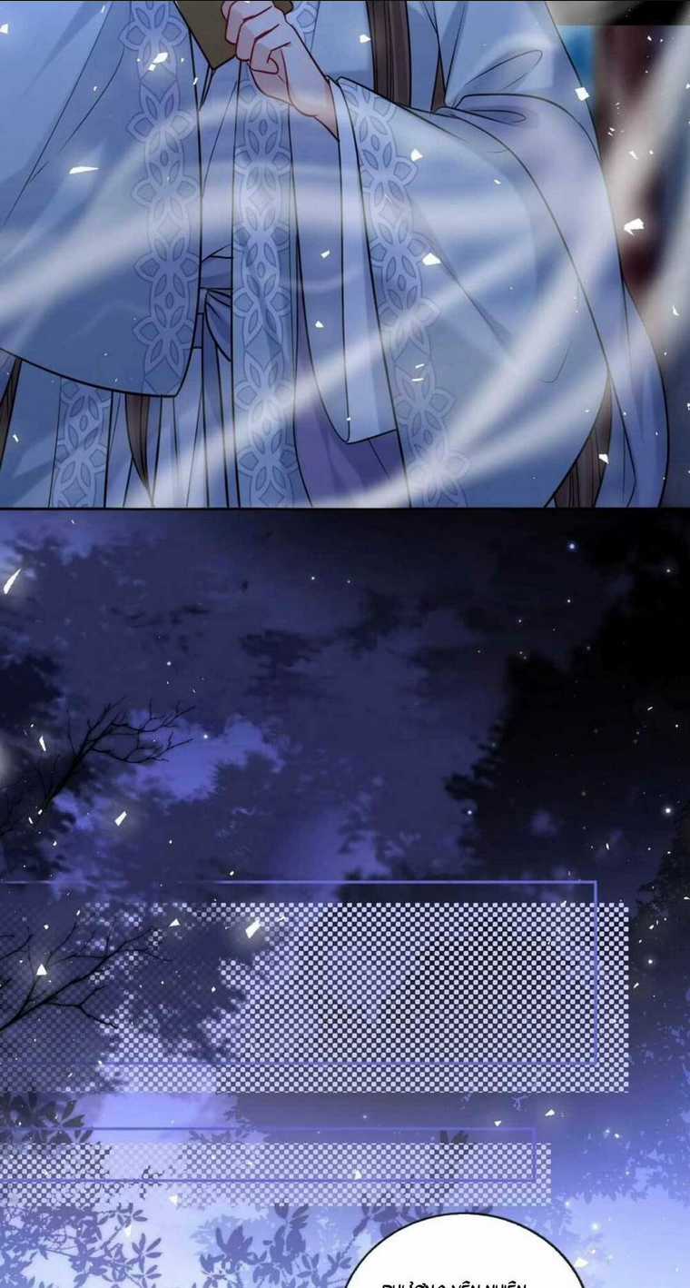 Ta Đem Hoàng Tử Dưỡng Thành Hắc Hóa Chapter 66 trang 51