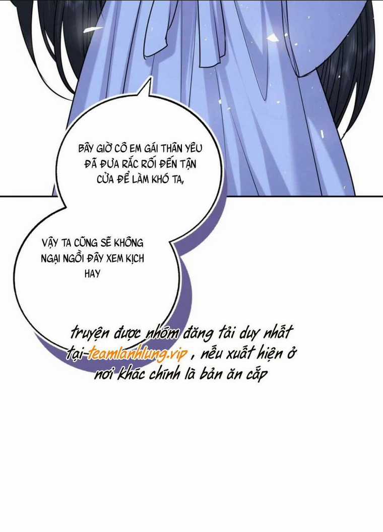 Ta Đem Hoàng Tử Dưỡng Thành Hắc Hóa Chapter 66 trang 57