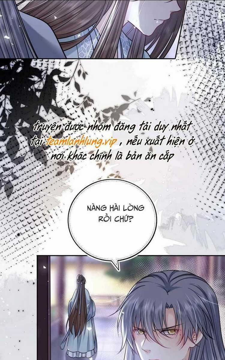 Ta Đem Hoàng Tử Dưỡng Thành Hắc Hóa Chapter 67 trang 17