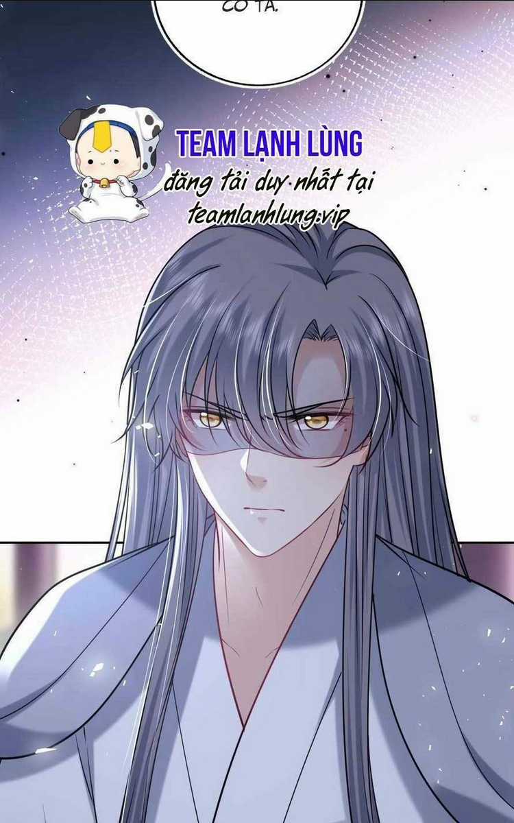 Ta Đem Hoàng Tử Dưỡng Thành Hắc Hóa Chapter 67 trang 20