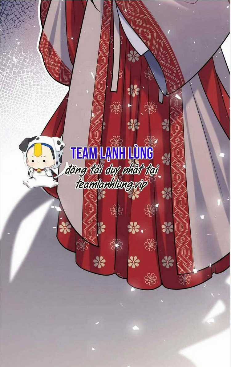 Ta Đem Hoàng Tử Dưỡng Thành Hắc Hóa Chapter 67 trang 28