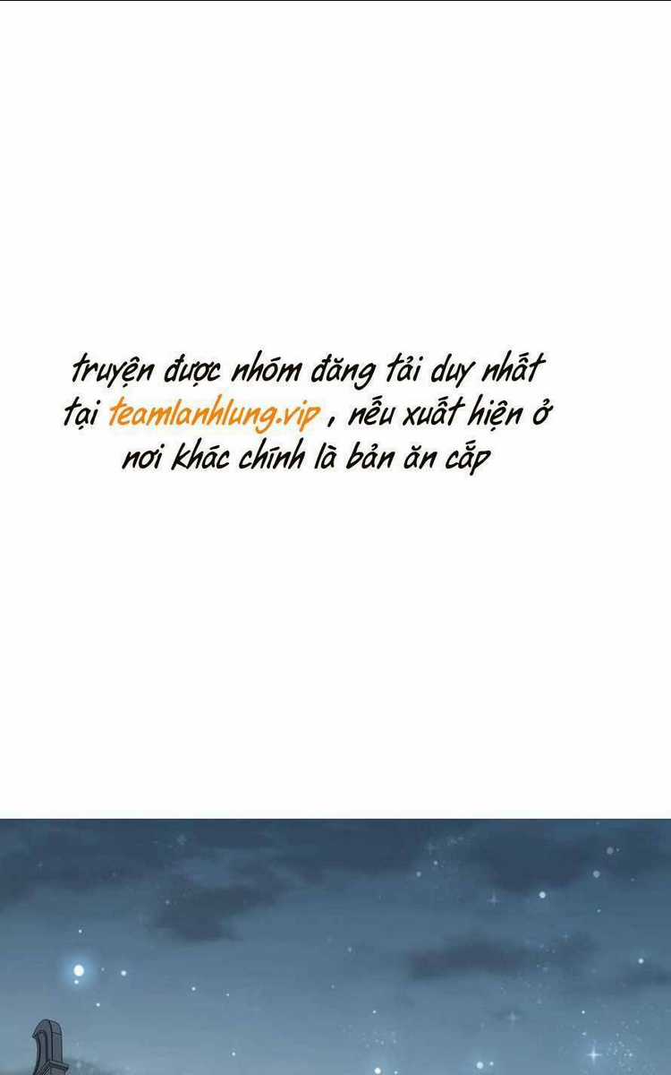 Ta Đem Hoàng Tử Dưỡng Thành Hắc Hóa Chapter 67 trang 4