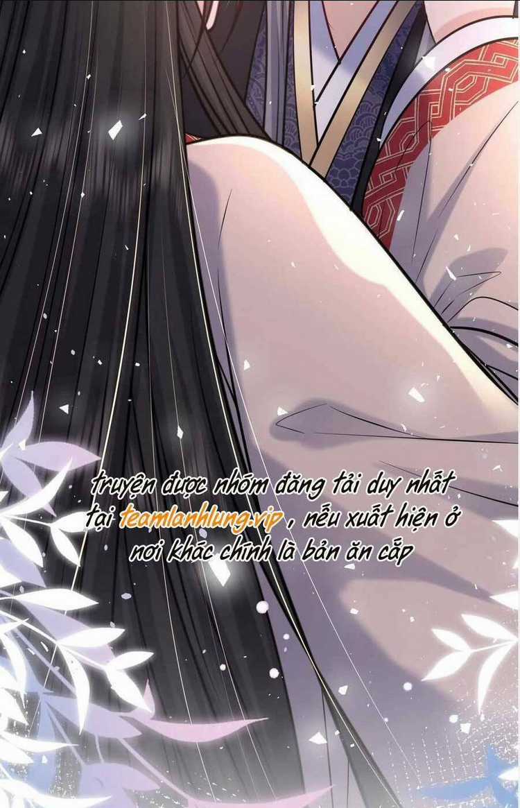 Ta Đem Hoàng Tử Dưỡng Thành Hắc Hóa Chapter 67 trang 67