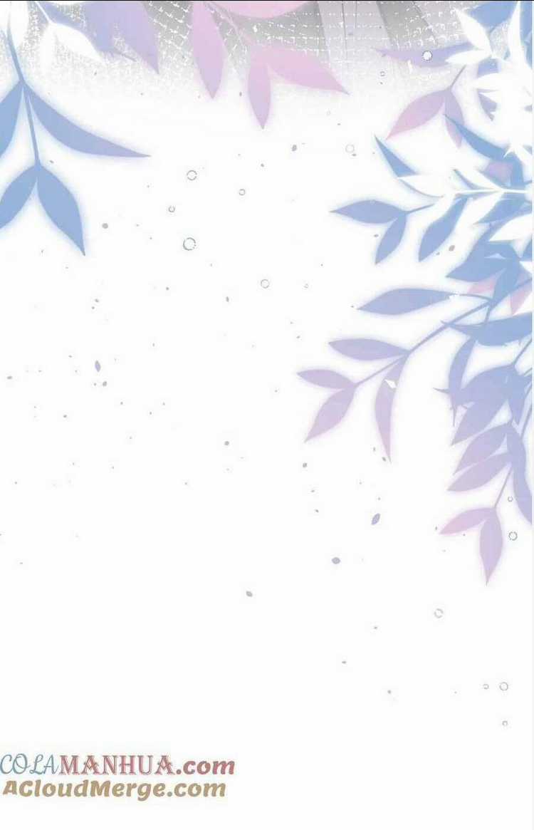 Ta Đem Hoàng Tử Dưỡng Thành Hắc Hóa Chapter 67 trang 68