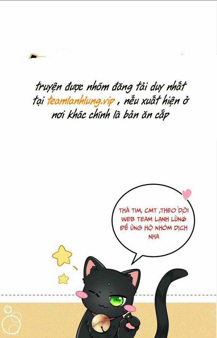 Ta Đem Hoàng Tử Dưỡng Thành Hắc Hóa Chapter 67 trang 69