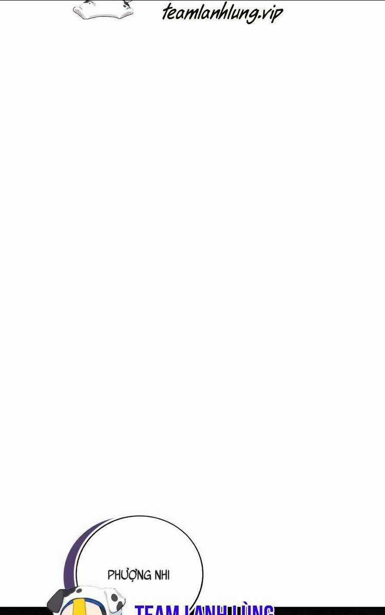 Ta Đem Hoàng Tử Dưỡng Thành Hắc Hóa Chapter 71 trang 4