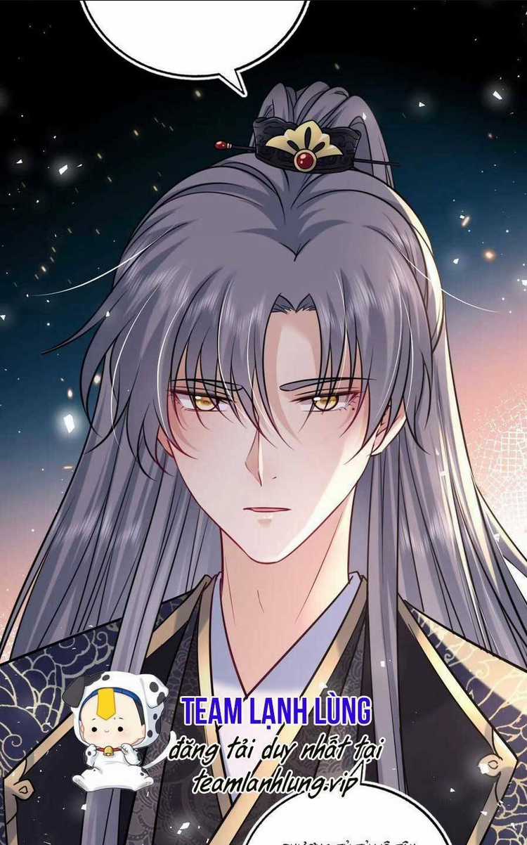 Ta Đem Hoàng Tử Dưỡng Thành Hắc Hóa Chapter 71 trang 43