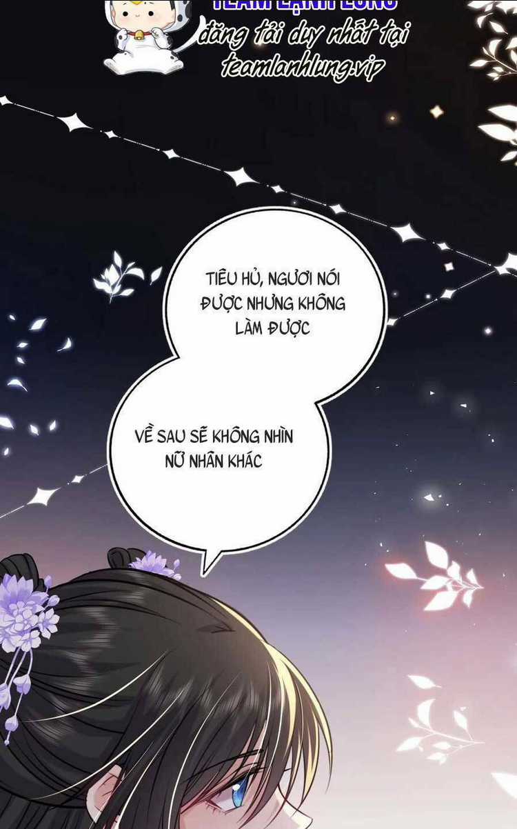 Ta Đem Hoàng Tử Dưỡng Thành Hắc Hóa Chapter 71 trang 53