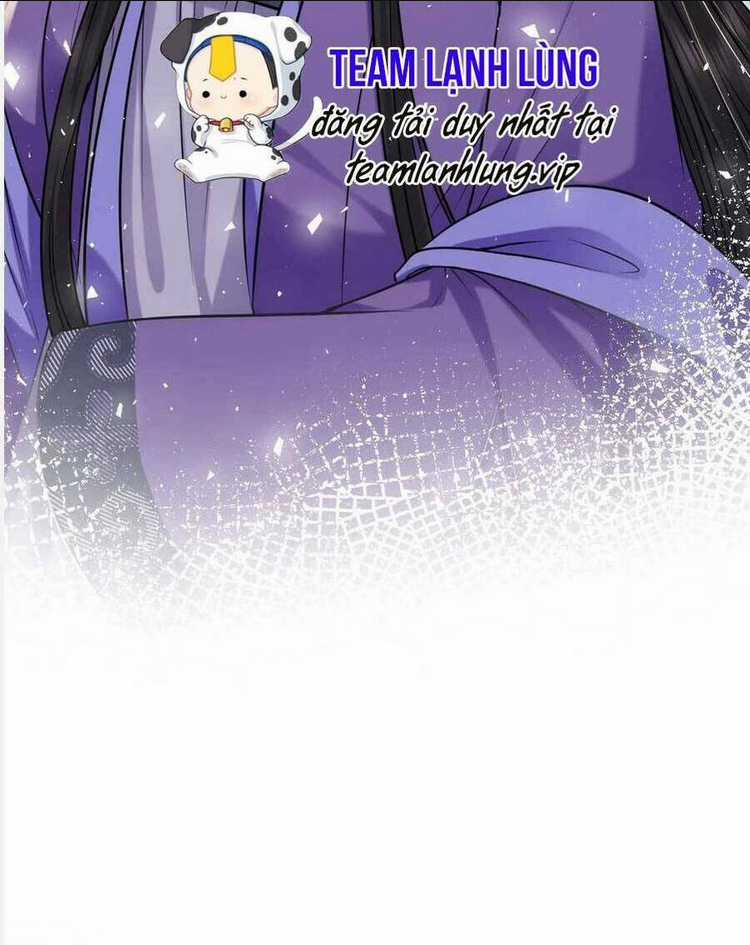 Ta Đem Hoàng Tử Dưỡng Thành Hắc Hóa Chapter 71 trang 64