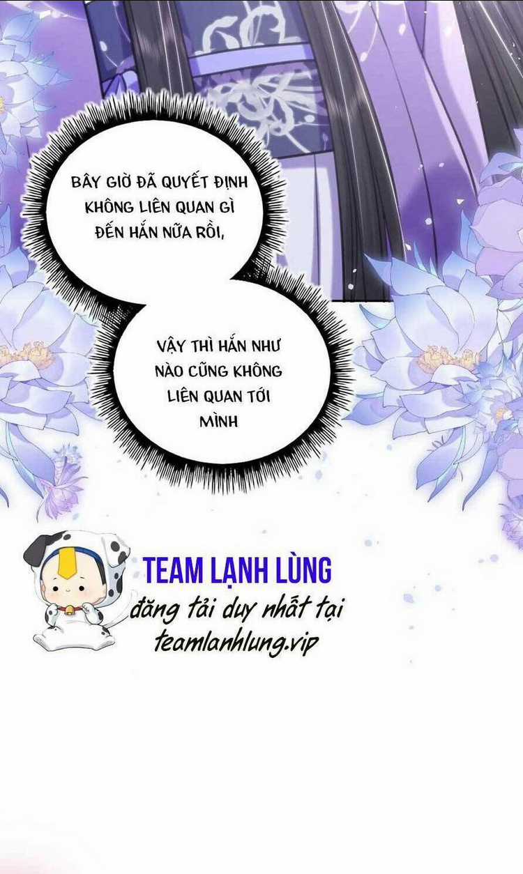 Ta Đem Hoàng Tử Dưỡng Thành Hắc Hóa Chapter 72 trang 54