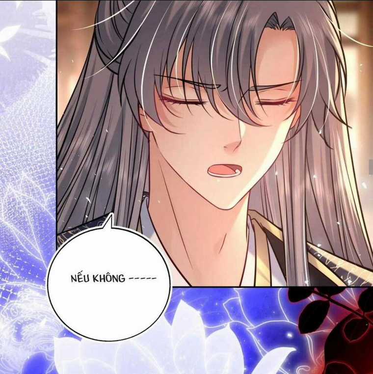 Ta Đem Hoàng Tử Dưỡng Thành Hắc Hóa Chapter 73 trang 43