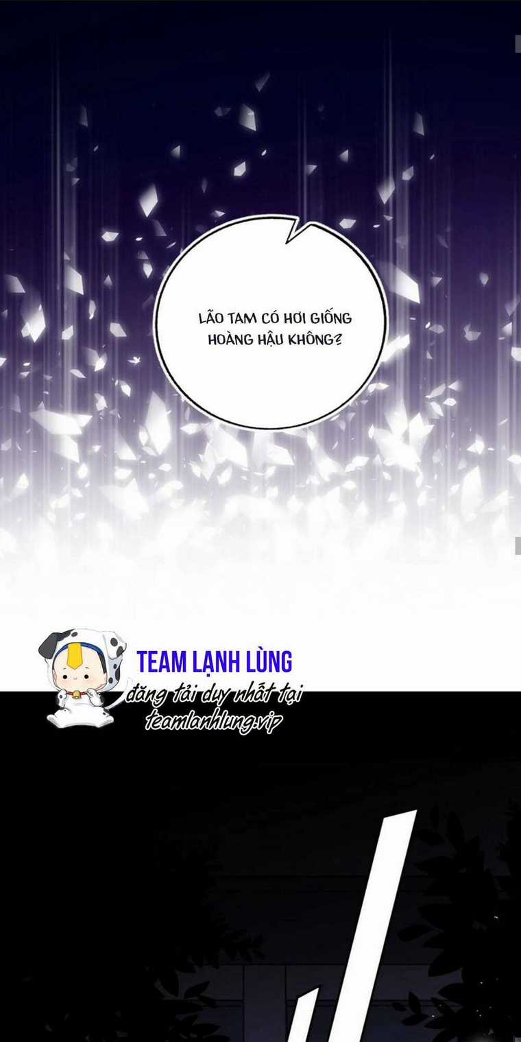 Ta Đem Hoàng Tử Dưỡng Thành Hắc Hóa Chapter 74 trang 38