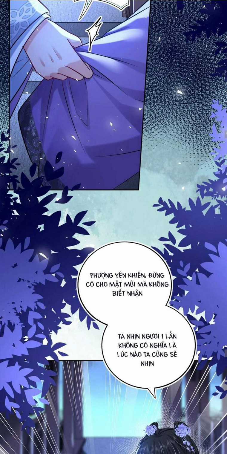 Ta Đem Hoàng Tử Dưỡng Thành Hắc Hóa Chapter 74 trang 44