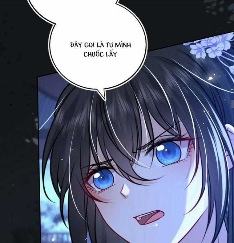 Ta Đem Hoàng Tử Dưỡng Thành Hắc Hóa Chapter 74 trang 46