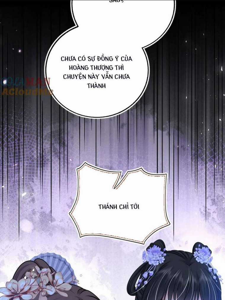 Ta Đem Hoàng Tử Dưỡng Thành Hắc Hóa Chapter 74 trang 56