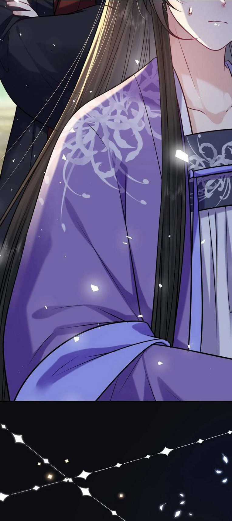 Ta Đem Hoàng Tử Dưỡng Thành Hắc Hóa Chapter 77 trang 43