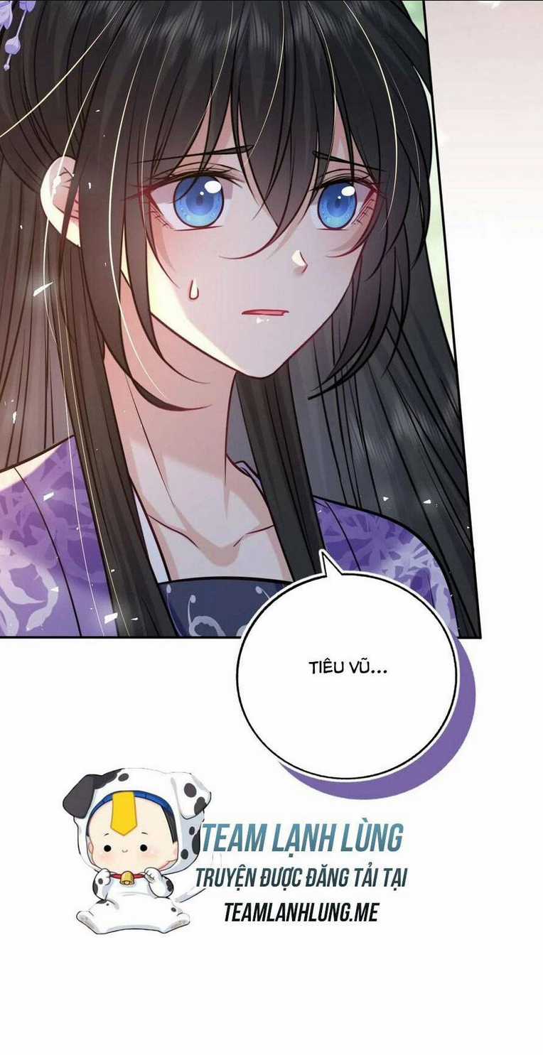 Ta Đem Hoàng Tử Dưỡng Thành Hắc Hóa Chapter 77 trang 45