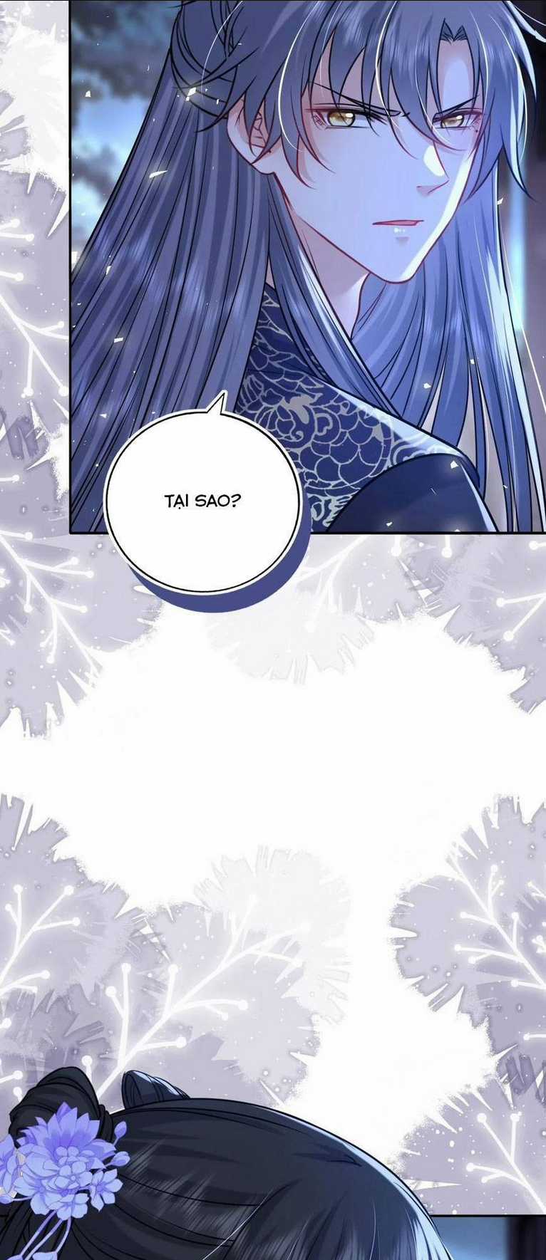 Ta Đem Hoàng Tử Dưỡng Thành Hắc Hóa Chapter 78 trang 30