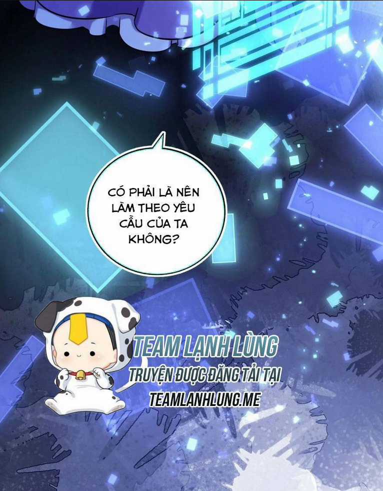 Ta Đem Hoàng Tử Dưỡng Thành Hắc Hóa Chapter 78 trang 43