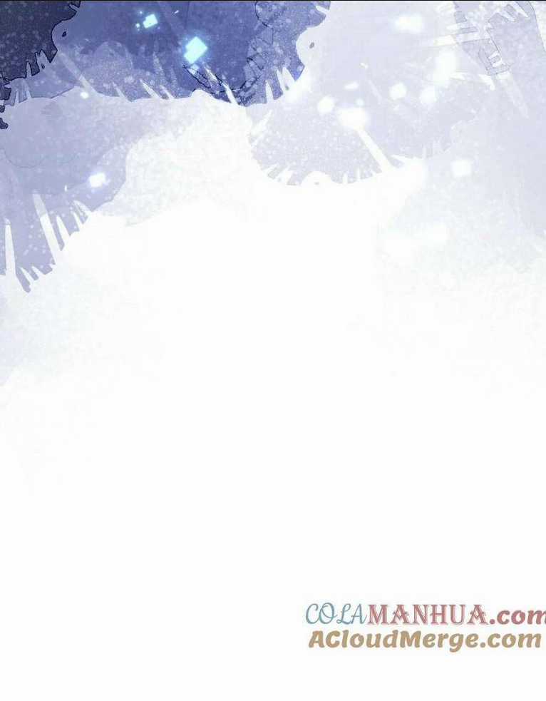 Ta Đem Hoàng Tử Dưỡng Thành Hắc Hóa Chapter 78 trang 44