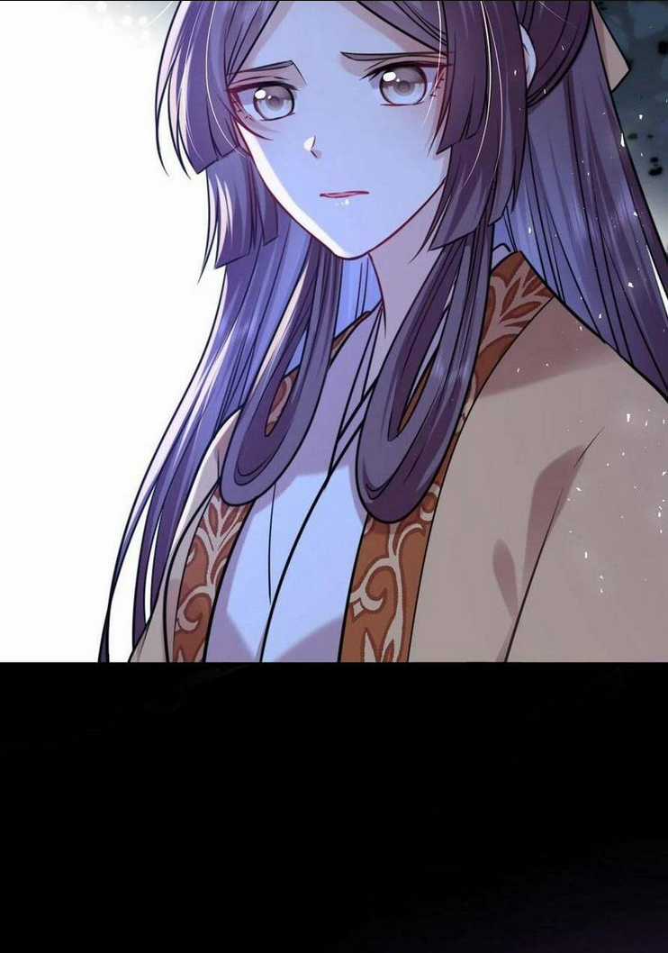 Ta Đem Hoàng Tử Dưỡng Thành Hắc Hóa Chapter 79 trang 17