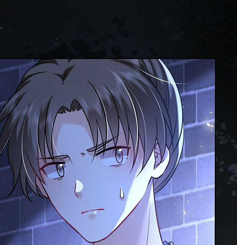 Ta Đem Hoàng Tử Dưỡng Thành Hắc Hóa Chapter 80 trang 21