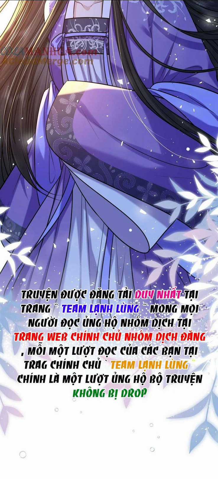 Ta Đem Hoàng Tử Dưỡng Thành Hắc Hóa Chapter 81 trang 43