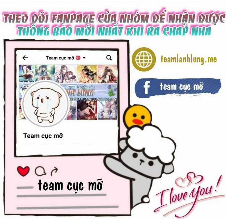 Ta Đem Hoàng Tử Dưỡng Thành Hắc Hóa Chapter 83 trang 48
