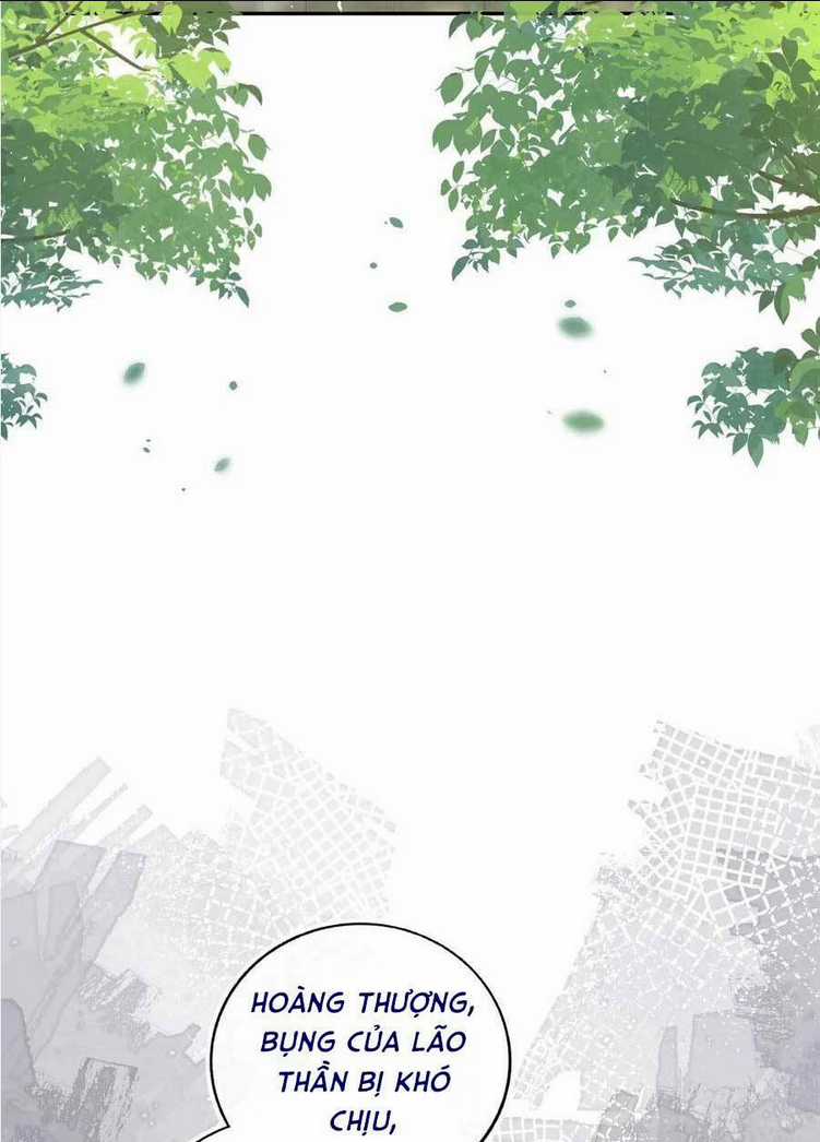 Ta Đem Hoàng Tử Dưỡng Thành Hắc Hóa Chapter 84 trang 25