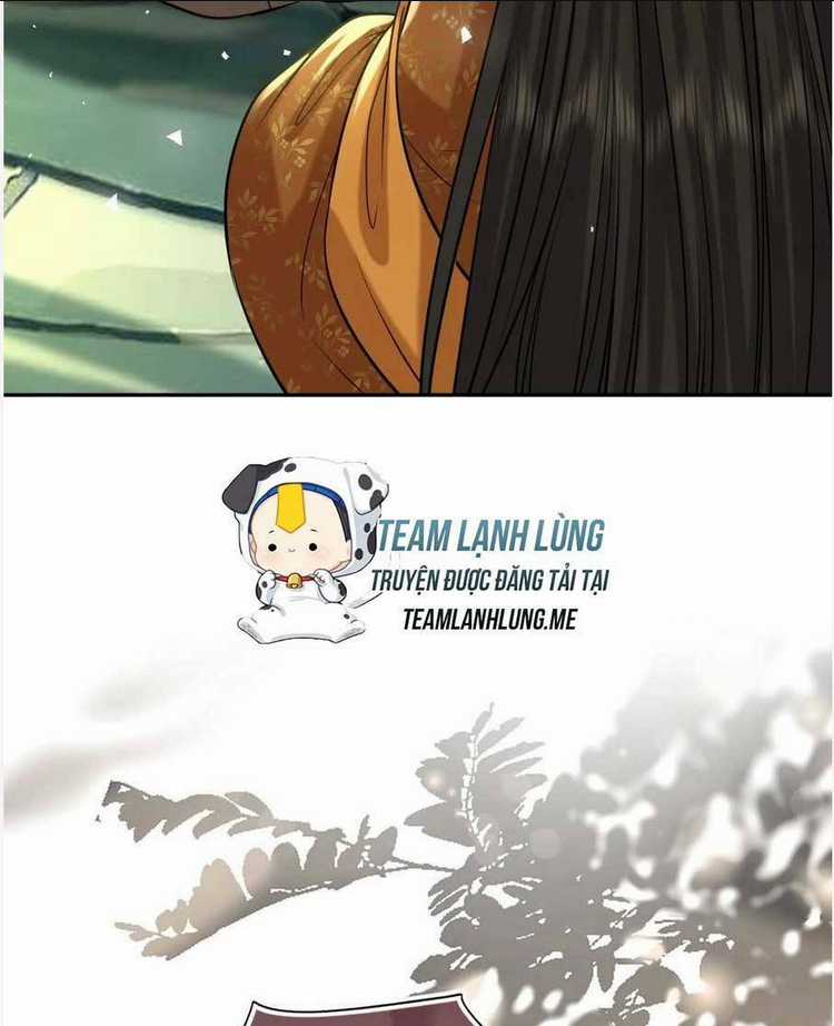 Ta Đem Hoàng Tử Dưỡng Thành Hắc Hóa Chapter 85 trang 24