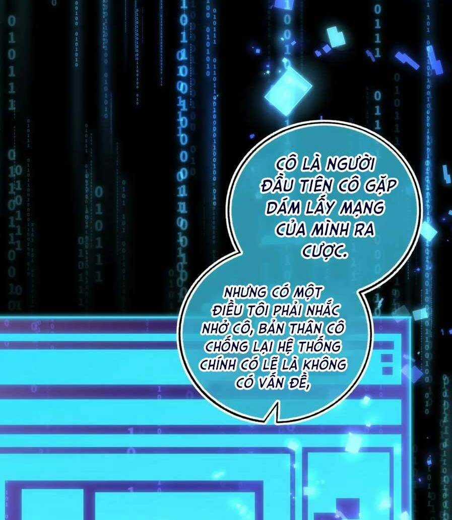 Ta Đem Hoàng Tử Dưỡng Thành Hắc Hóa Chapter 87 trang 10