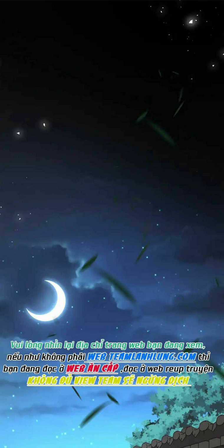 Ta Đem Hoàng Tử Dưỡng Thành Hắc Hóa Chapter 9 trang 21