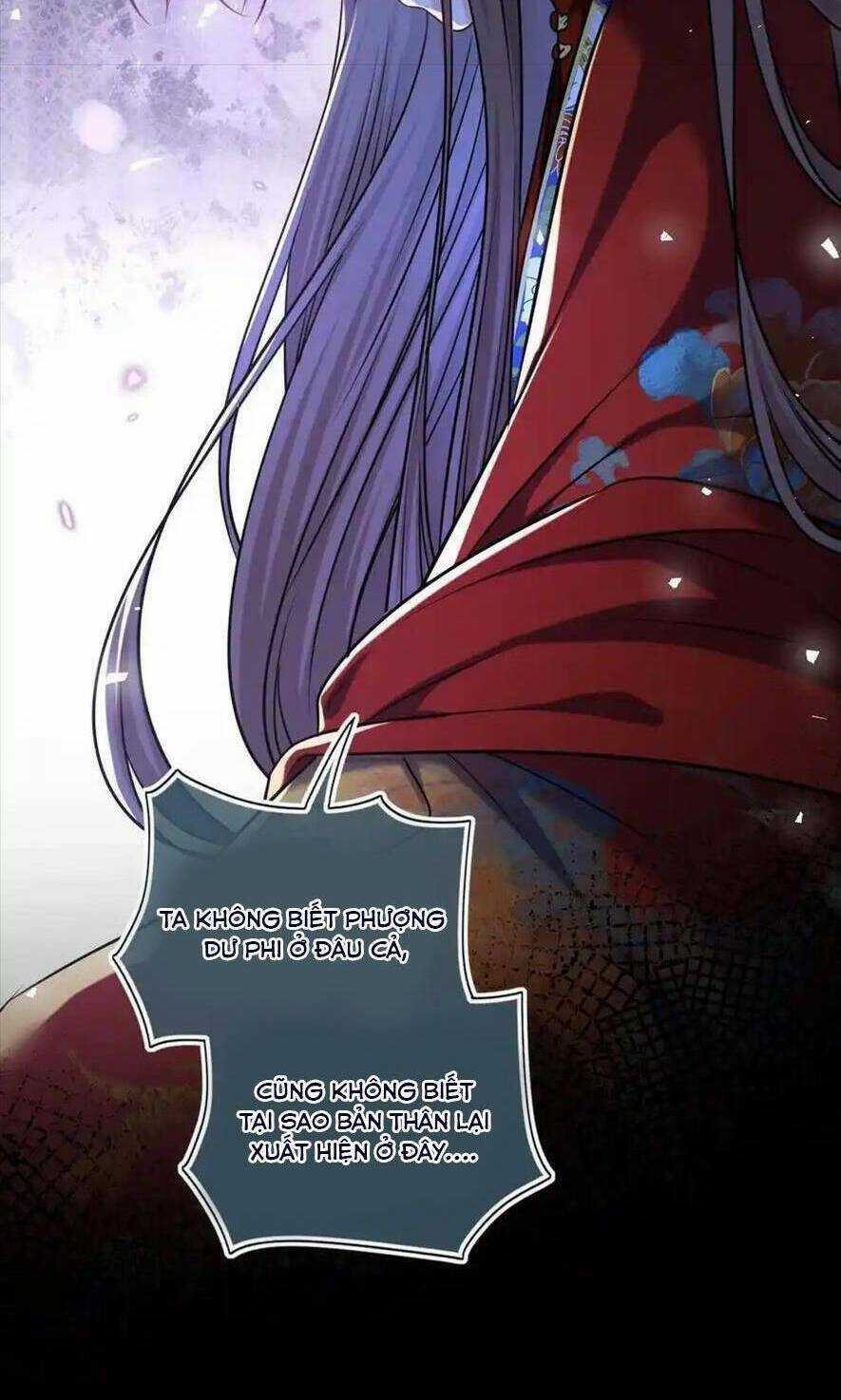 Ta Đem Hoàng Tử Dưỡng Thành Hắc Hóa Chapter 93 trang 15