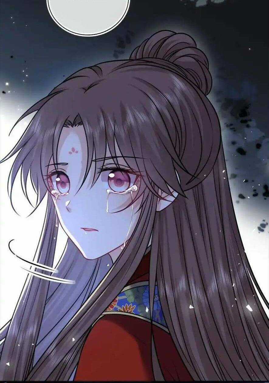 Ta Đem Hoàng Tử Dưỡng Thành Hắc Hóa Chapter 93 trang 19