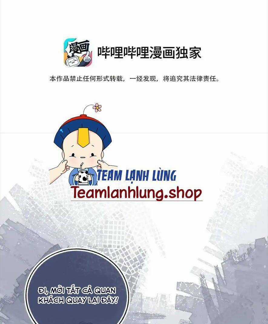 Ta Đem Hoàng Tử Dưỡng Thành Hắc Hóa Chapter 93 trang 2