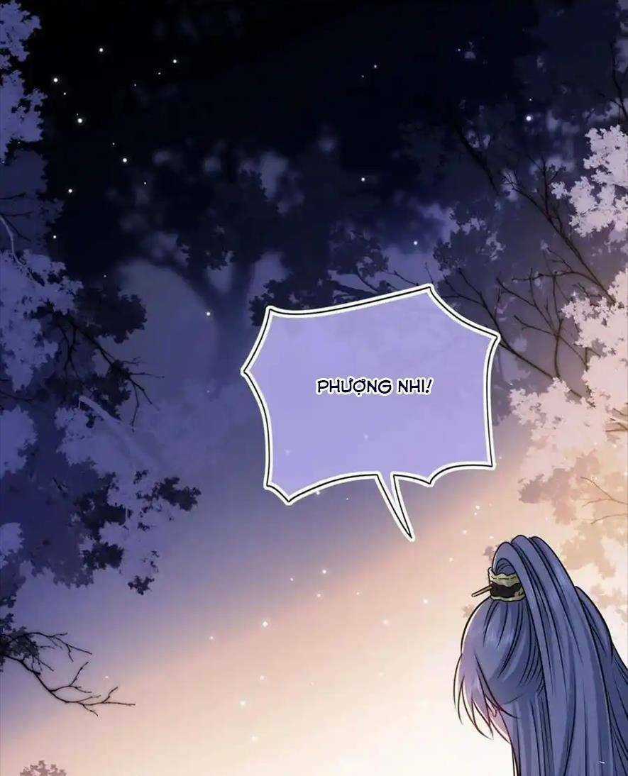 Ta Đem Hoàng Tử Dưỡng Thành Hắc Hóa Chapter 93 trang 20