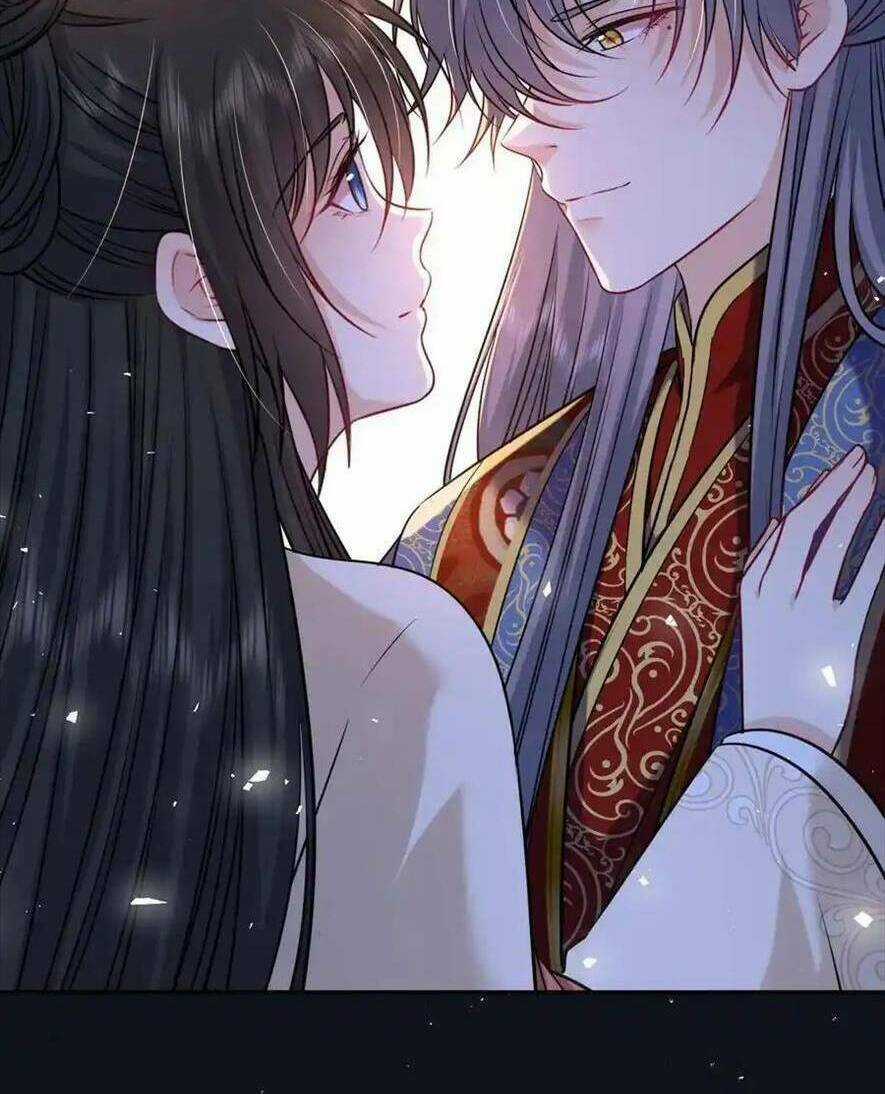 Ta Đem Hoàng Tử Dưỡng Thành Hắc Hóa Chapter 93 trang 23