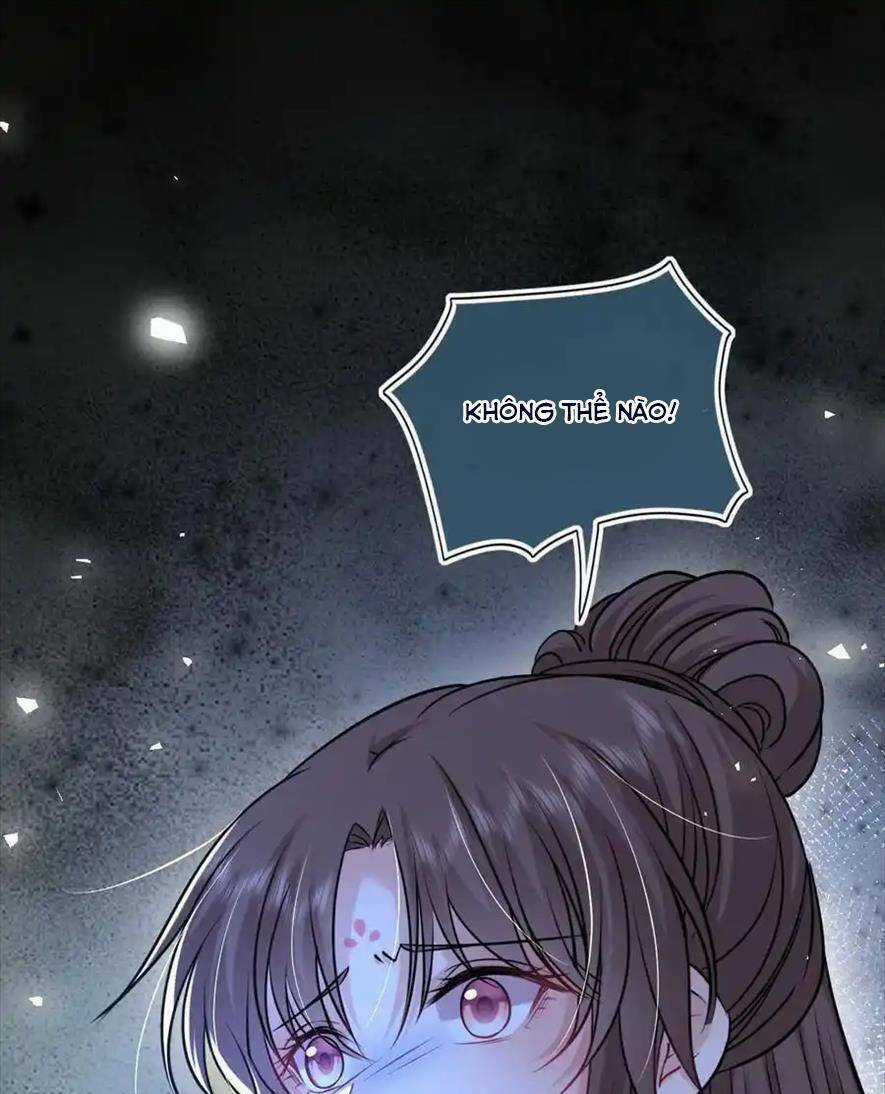 Ta Đem Hoàng Tử Dưỡng Thành Hắc Hóa Chapter 93 trang 26