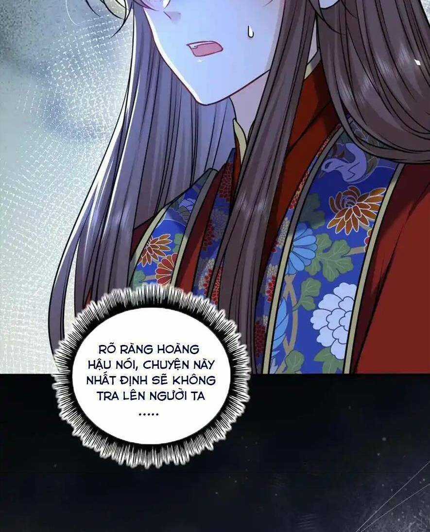 Ta Đem Hoàng Tử Dưỡng Thành Hắc Hóa Chapter 93 trang 27