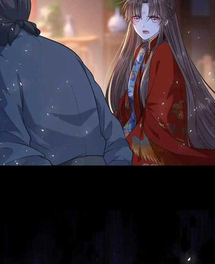 Ta Đem Hoàng Tử Dưỡng Thành Hắc Hóa Chapter 93 trang 33