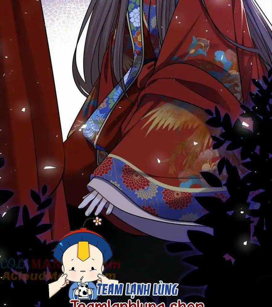 Ta Đem Hoàng Tử Dưỡng Thành Hắc Hóa Chapter 93 trang 7