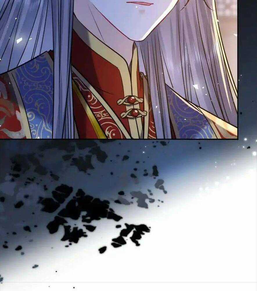 Ta Đem Hoàng Tử Dưỡng Thành Hắc Hóa Chapter 93 trang 9