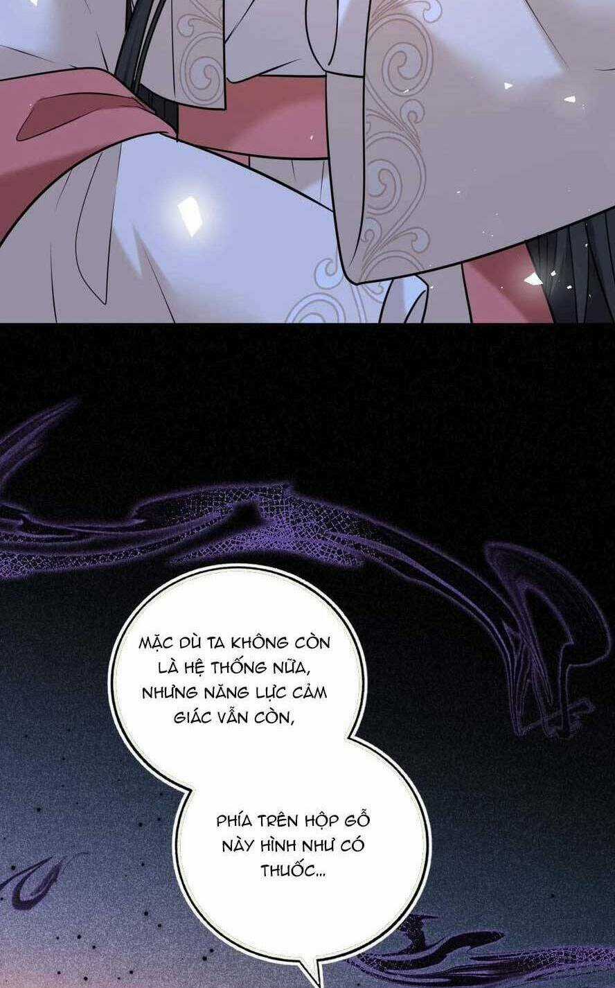 Ta Đem Hoàng Tử Dưỡng Thành Hắc Hóa Chapter 94 trang 6