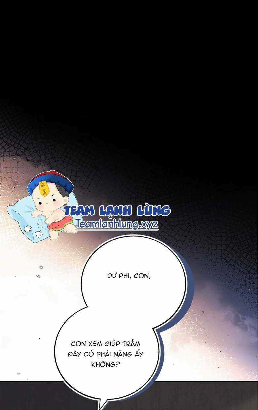 Ta Đem Hoàng Tử Dưỡng Thành Hắc Hóa Chapter 96 trang 19