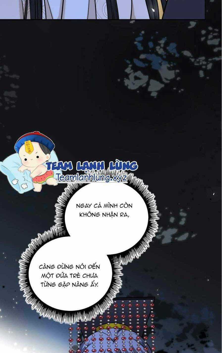 Ta Đem Hoàng Tử Dưỡng Thành Hắc Hóa Chapter 96 trang 22