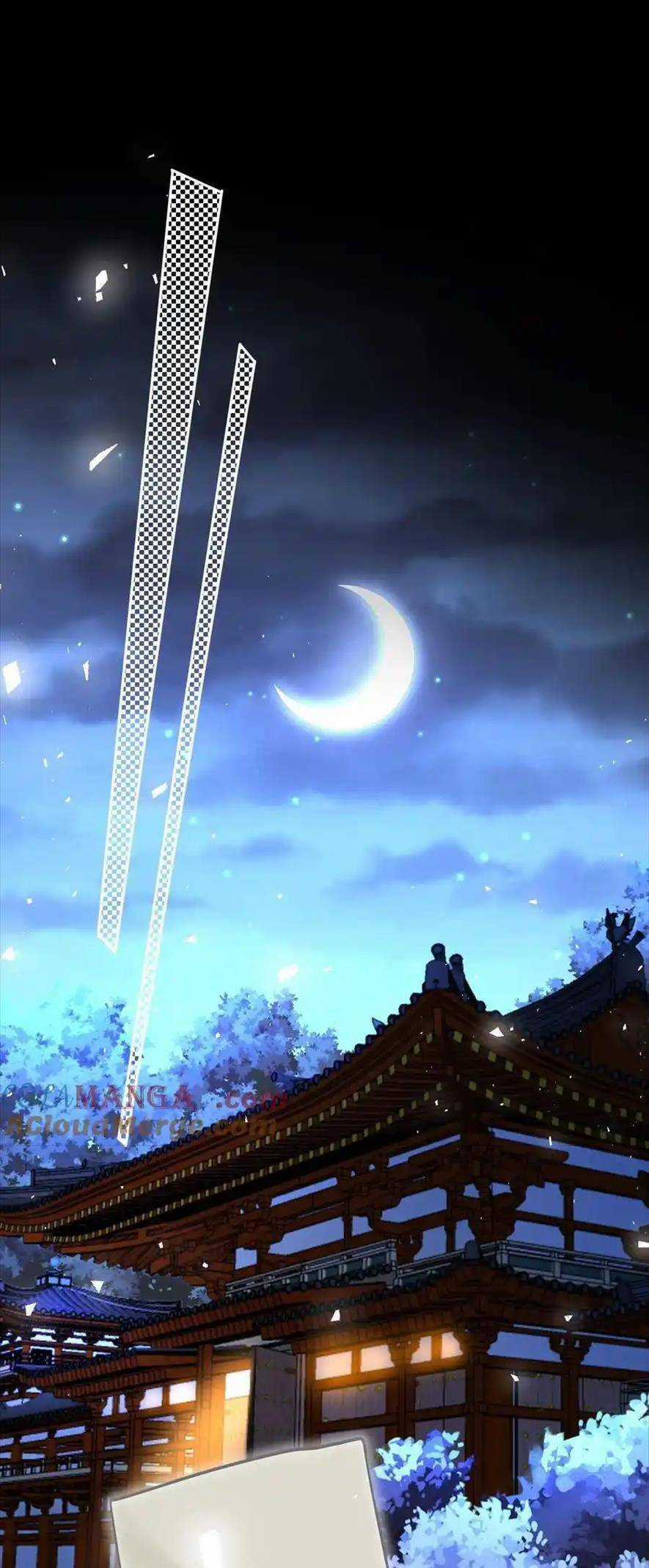 Ta Đem Hoàng Tử Dưỡng Thành Hắc Hóa Chapter 97 trang 28